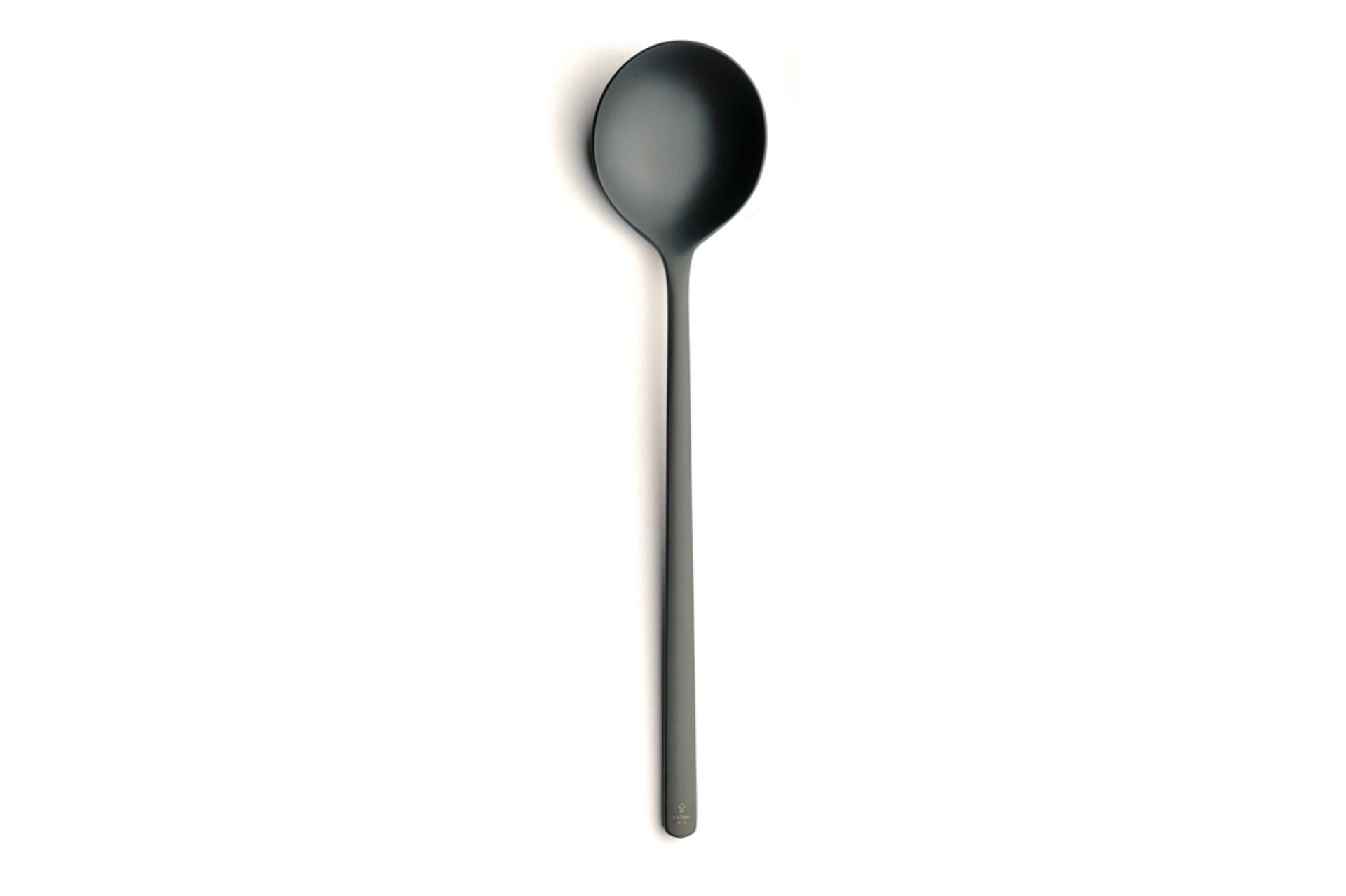 CUCCHIAIO TAVOLA