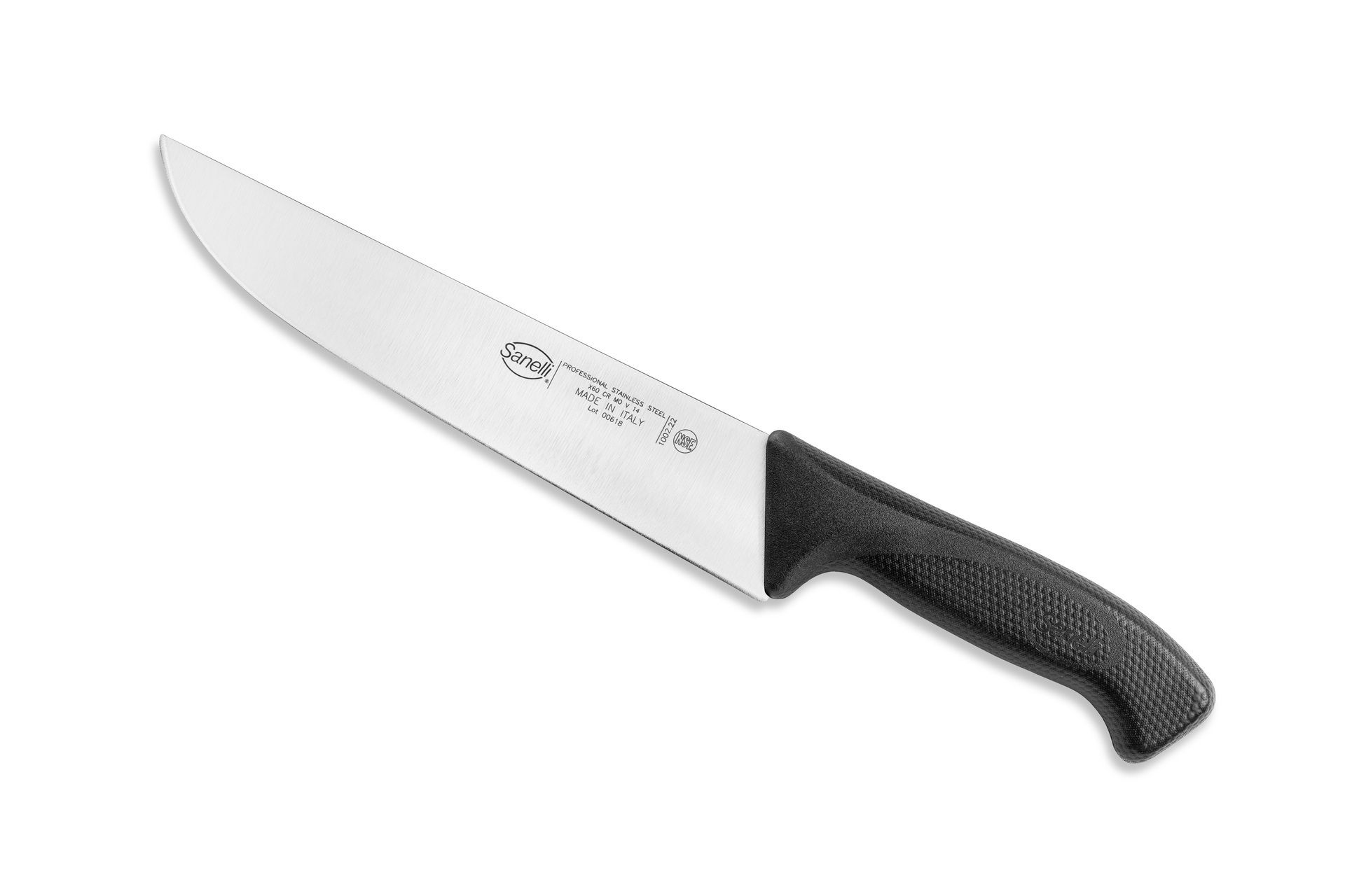 COLTELLO FRANCESE