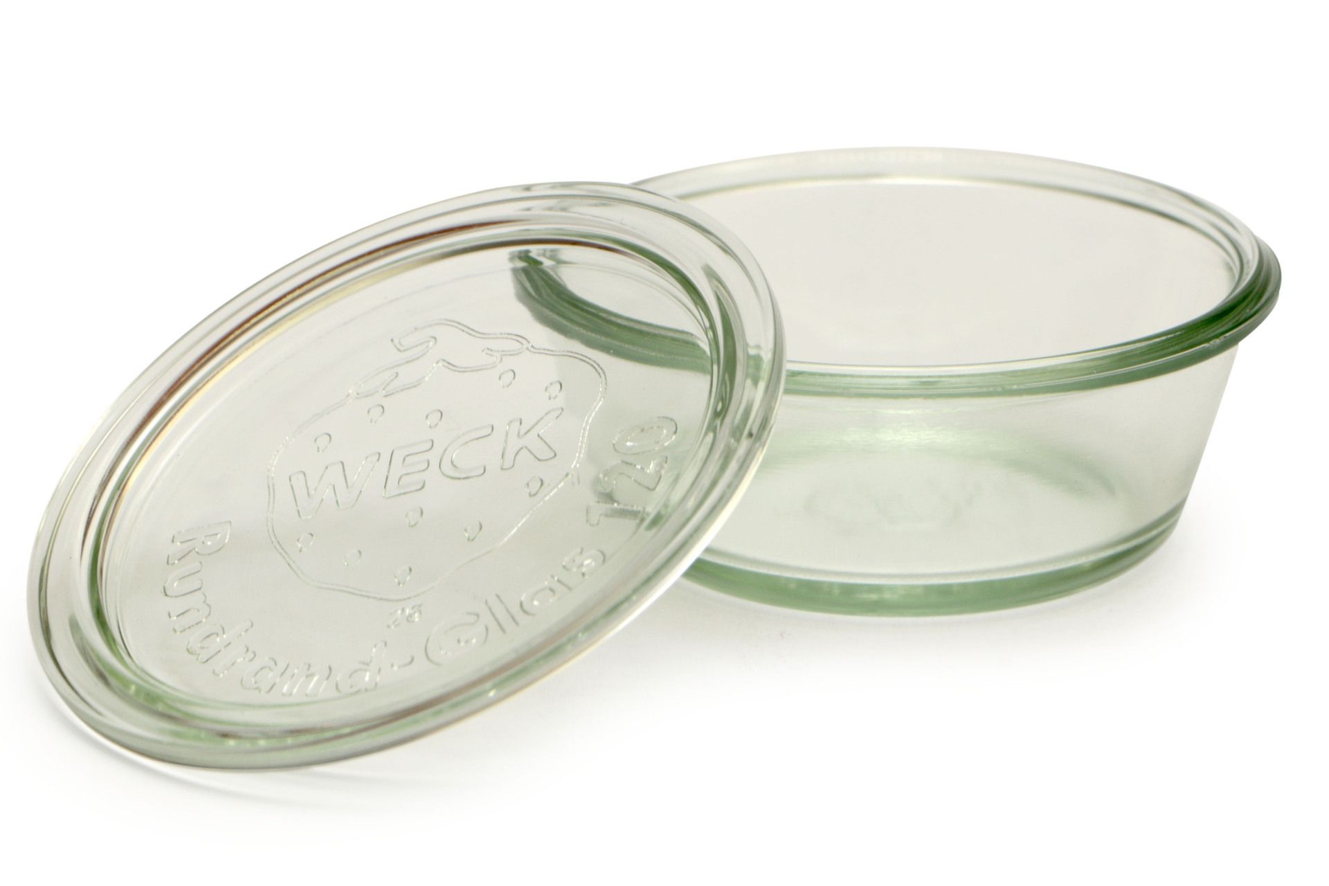 VASETTO CILINDRICO BASSO