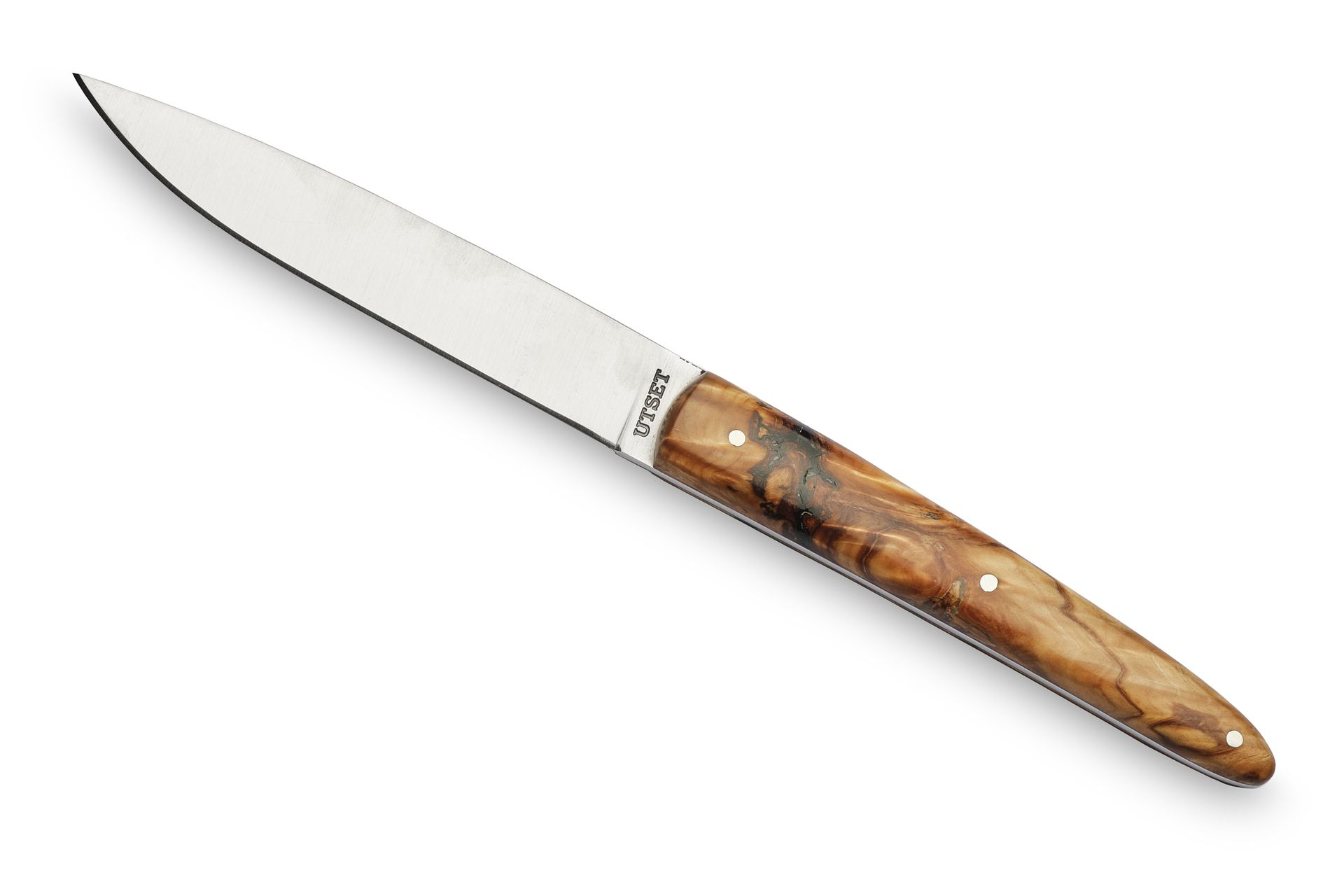 COLTELLO BISTECCA UTSET