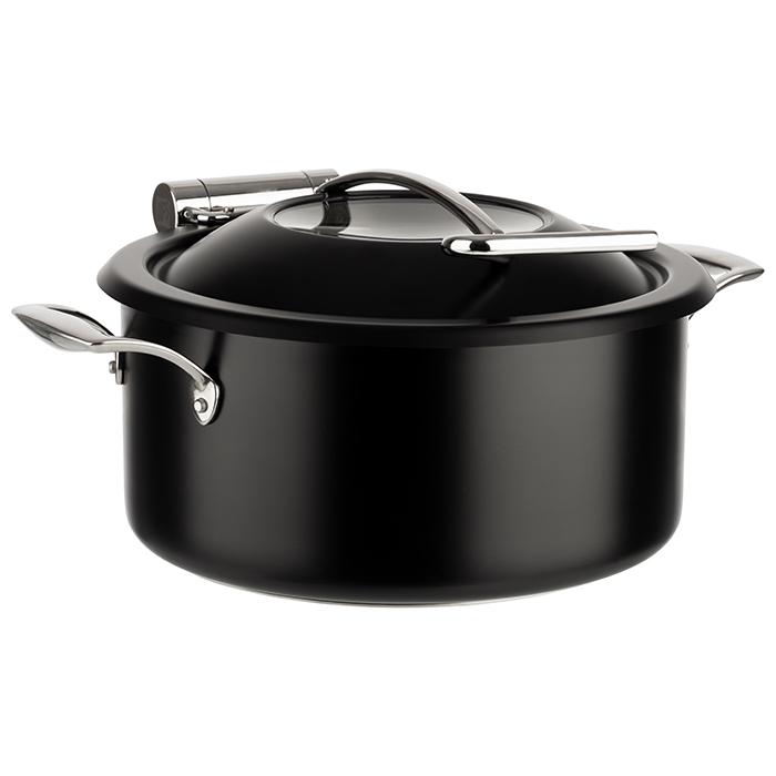 CHAFING DISH-PENTOLA