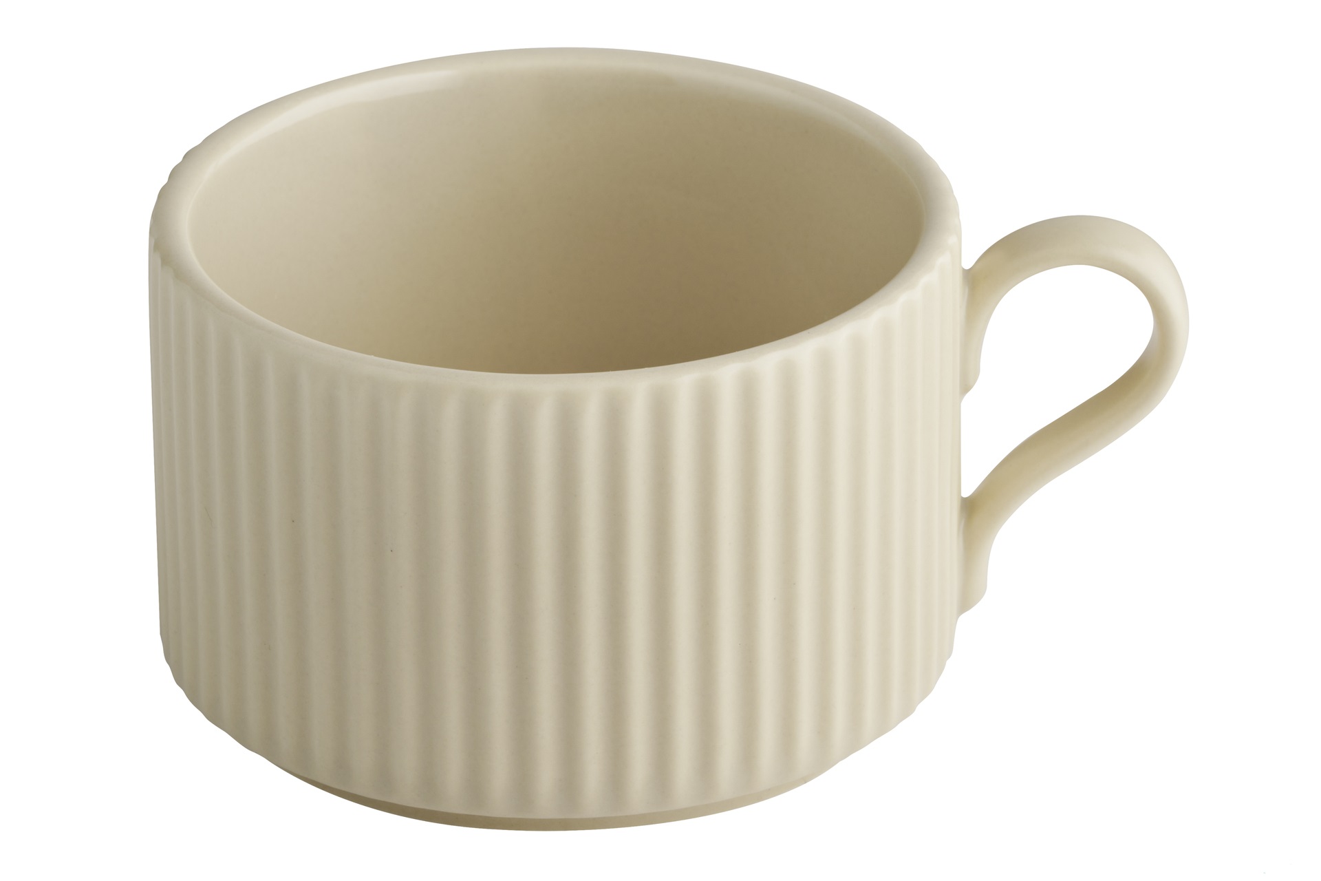TAZZA CAPPUCCINO