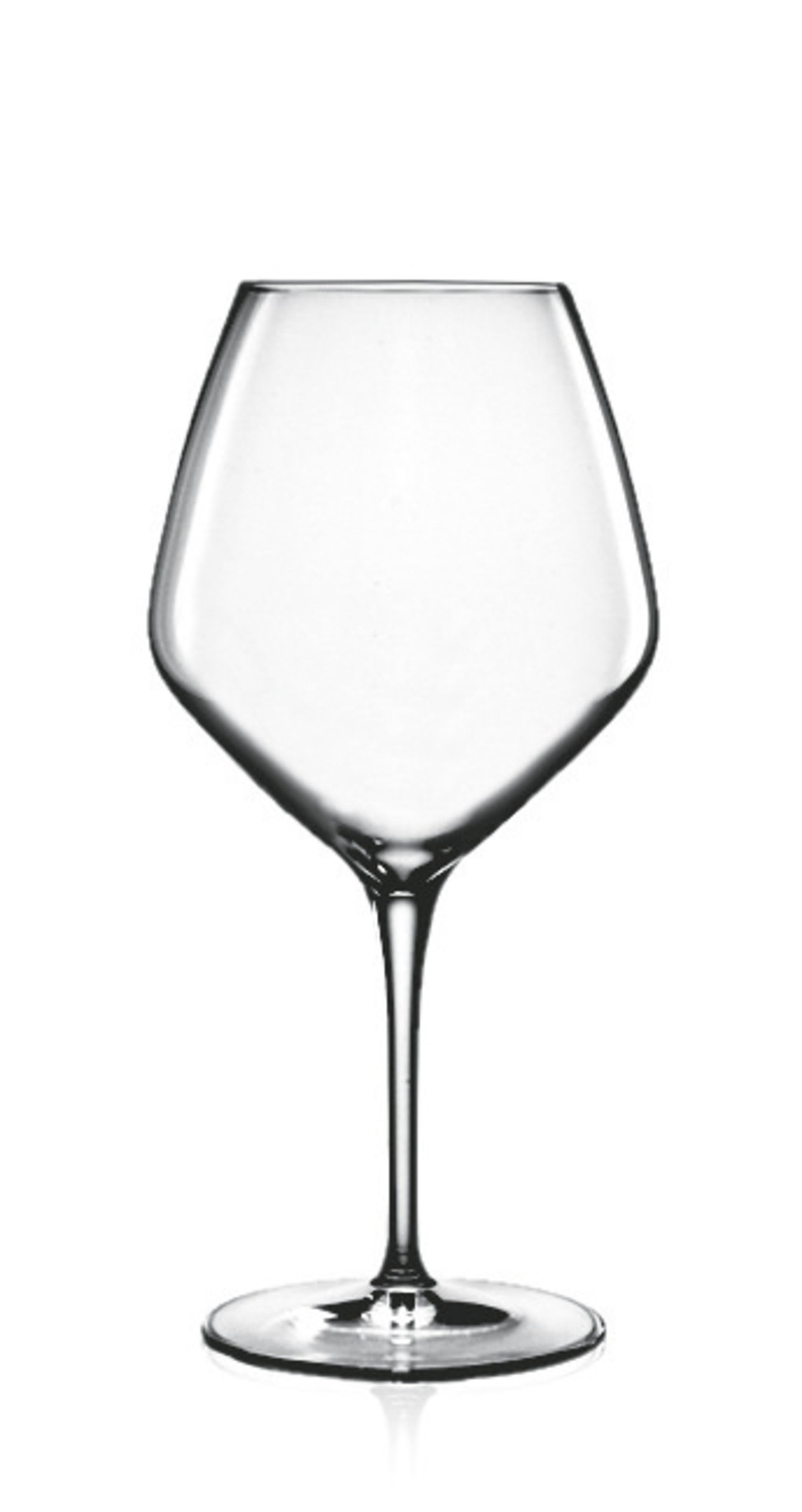 CALICE PINOT