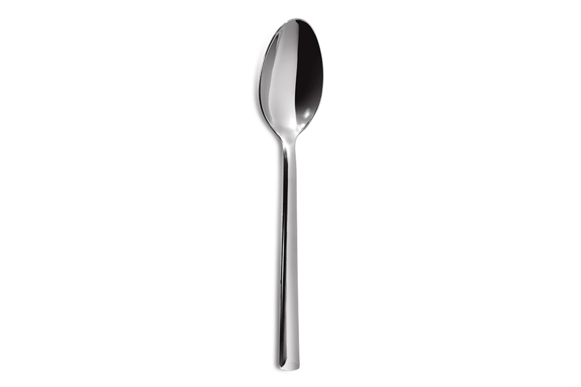 CUCCHIAIO TAVOLA