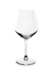 CALICE VINO ROSSO