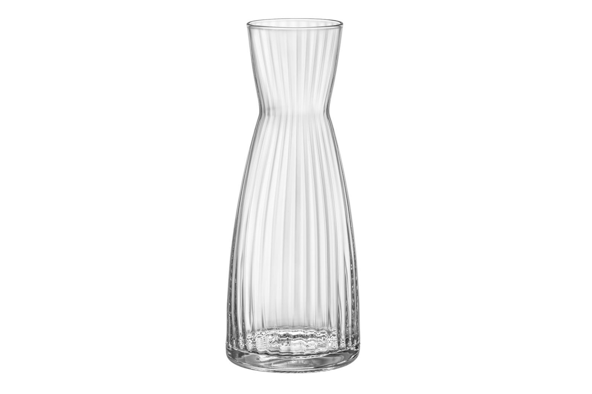 CARAFFA 1 LT