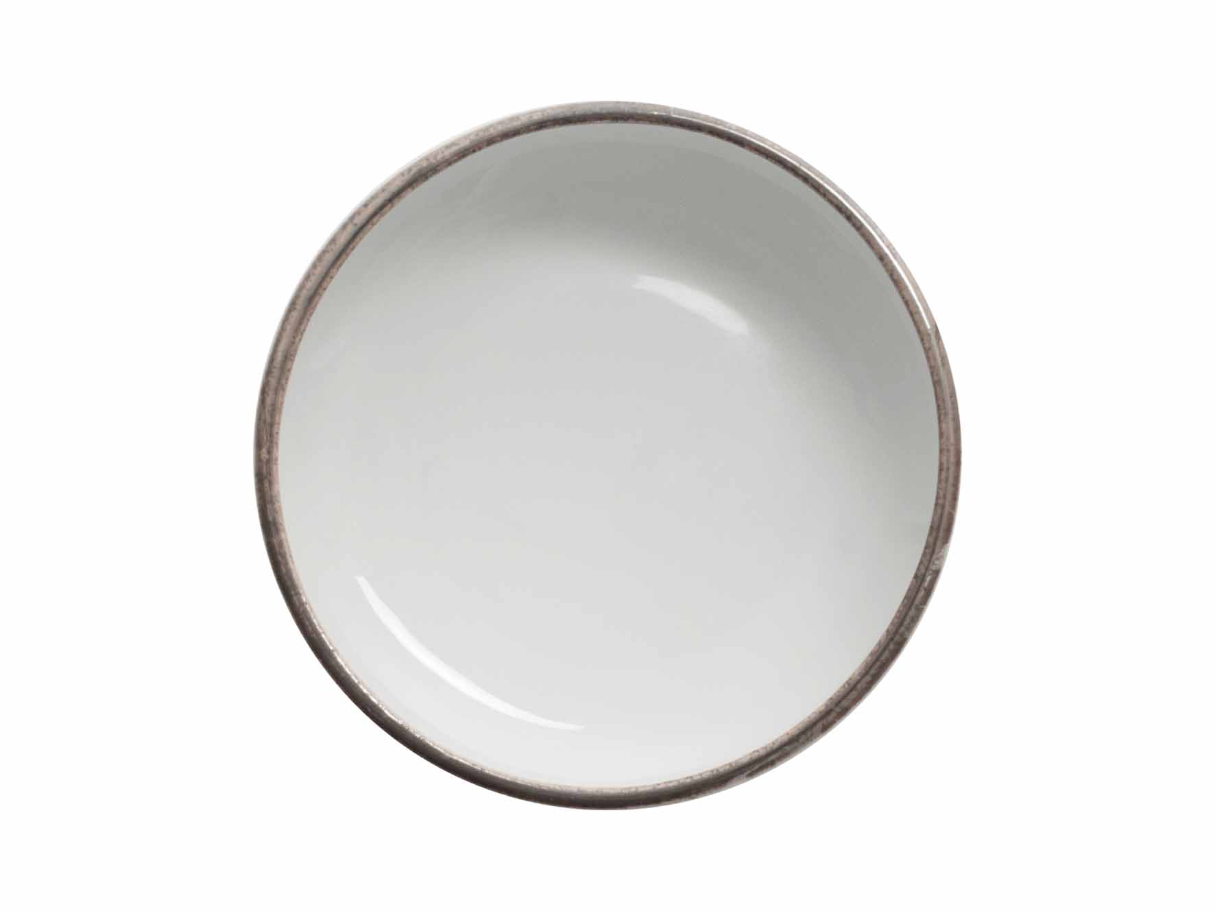 PIATTO FONDO COUPE