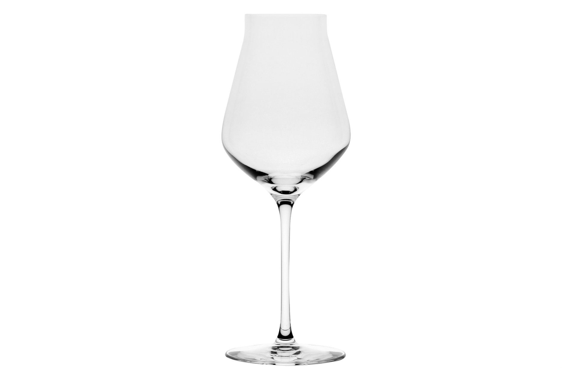 CALICE VINO SOFT