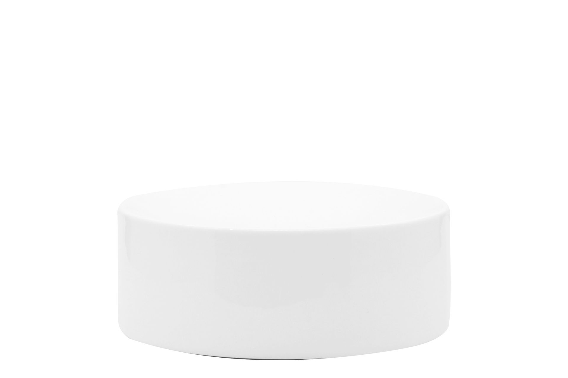 COLONNA GOURMET TONDA BASSA