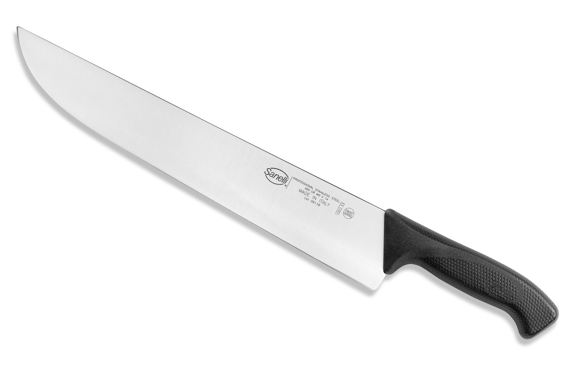 COLTELLO FRANCESE