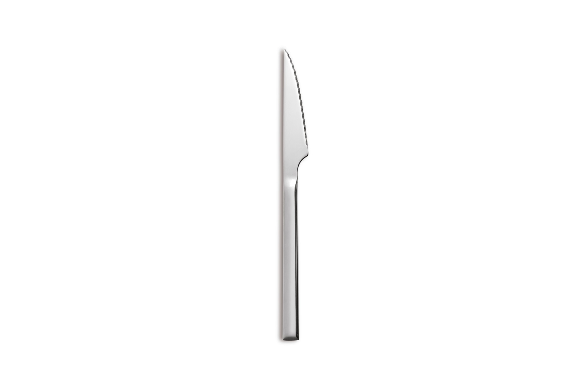 COLTELLO BISTECCA