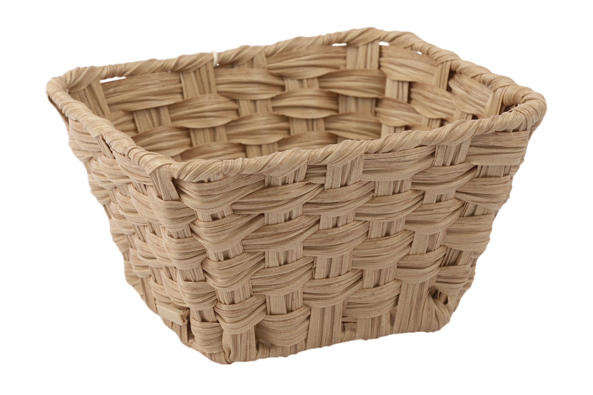 CESTINO PANE GN 1/6