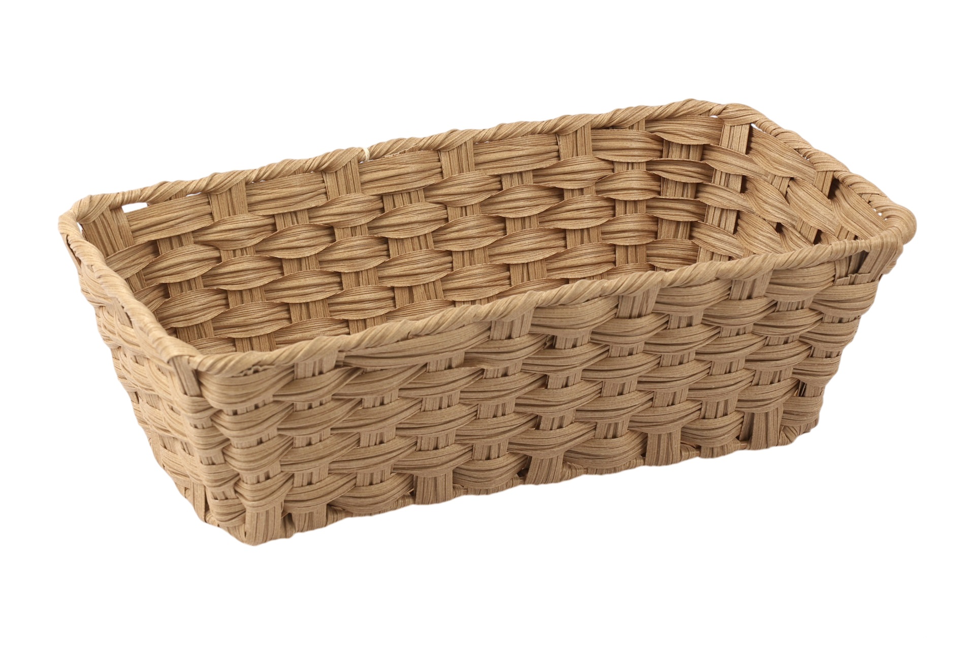 CESTINO PANE GN 1/3