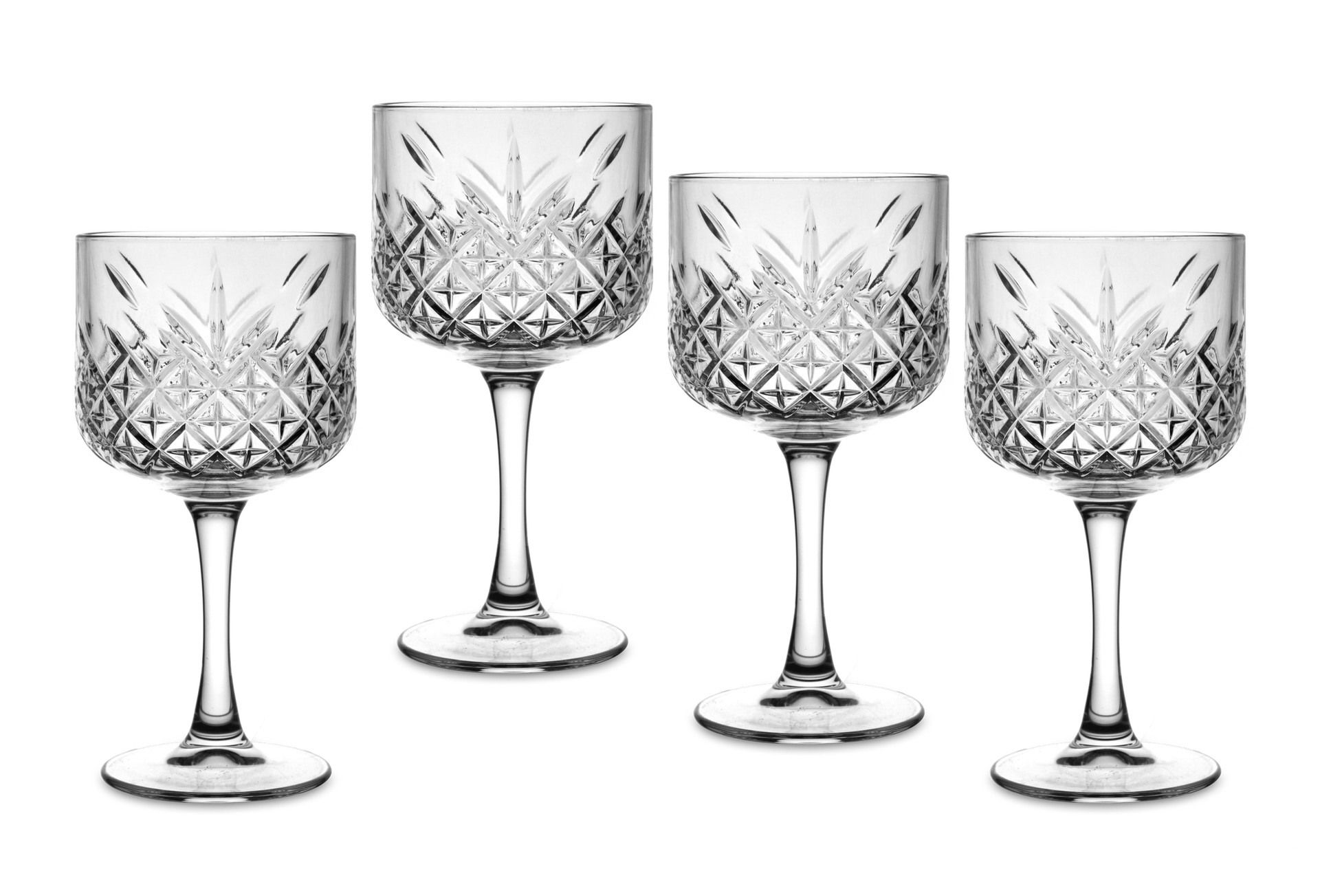 CALICE COCKTAIL