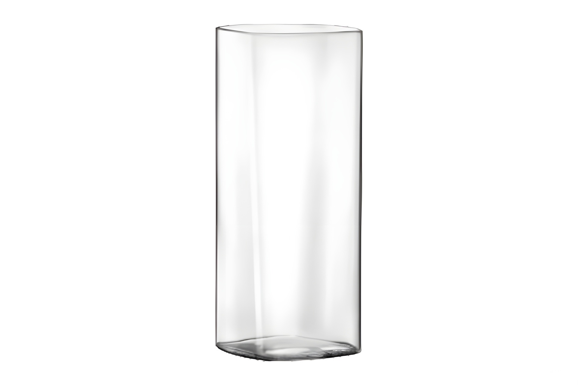 BICCHIERE BEVERAGE