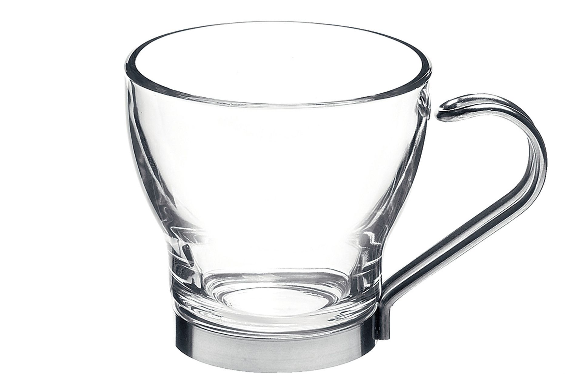 TAZZA PUNCH OSLO