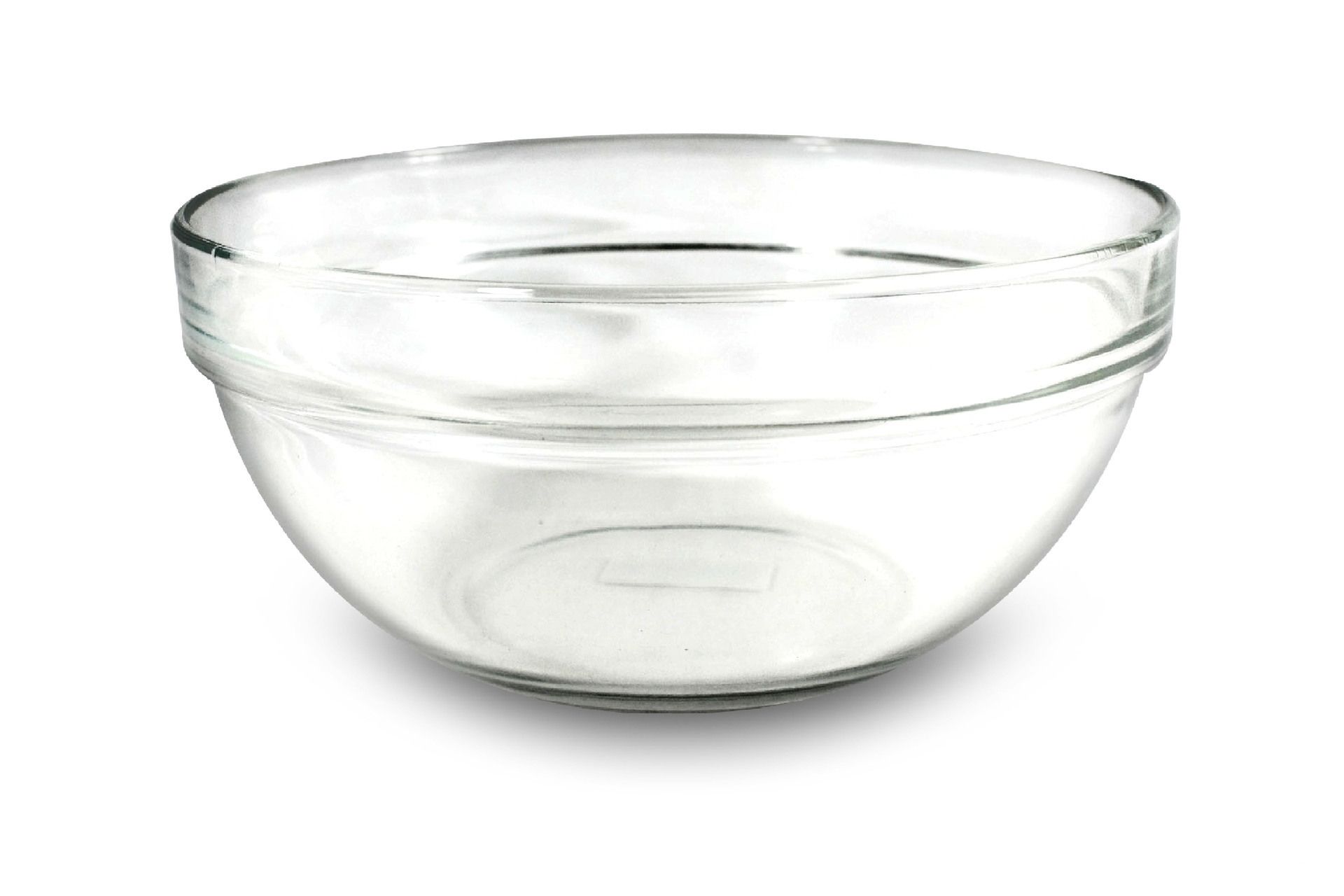 INSALATIERA EMPILABILE