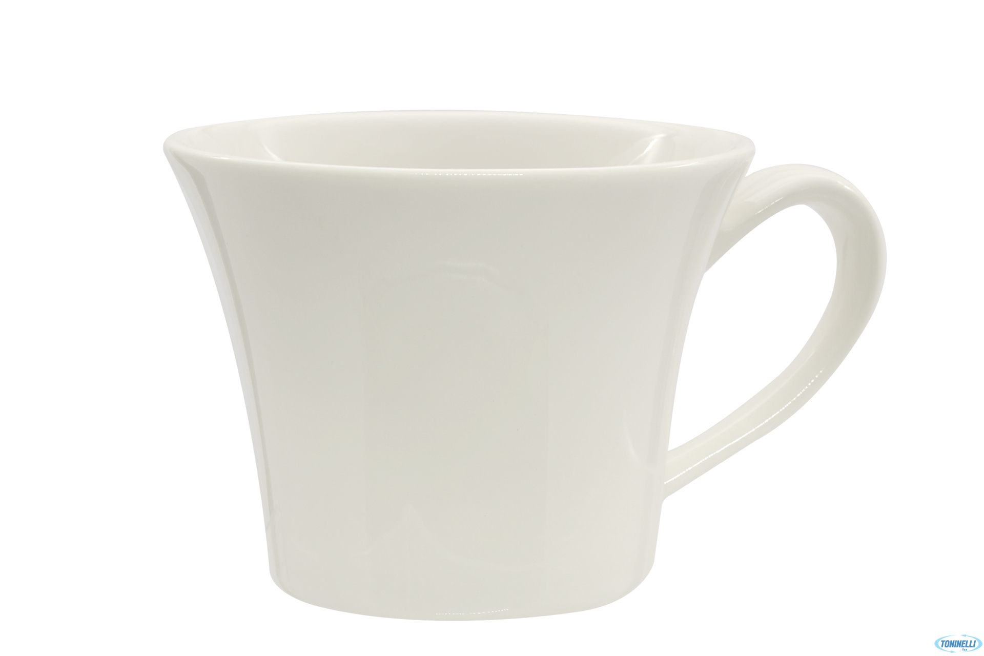 TAZZA TÈ