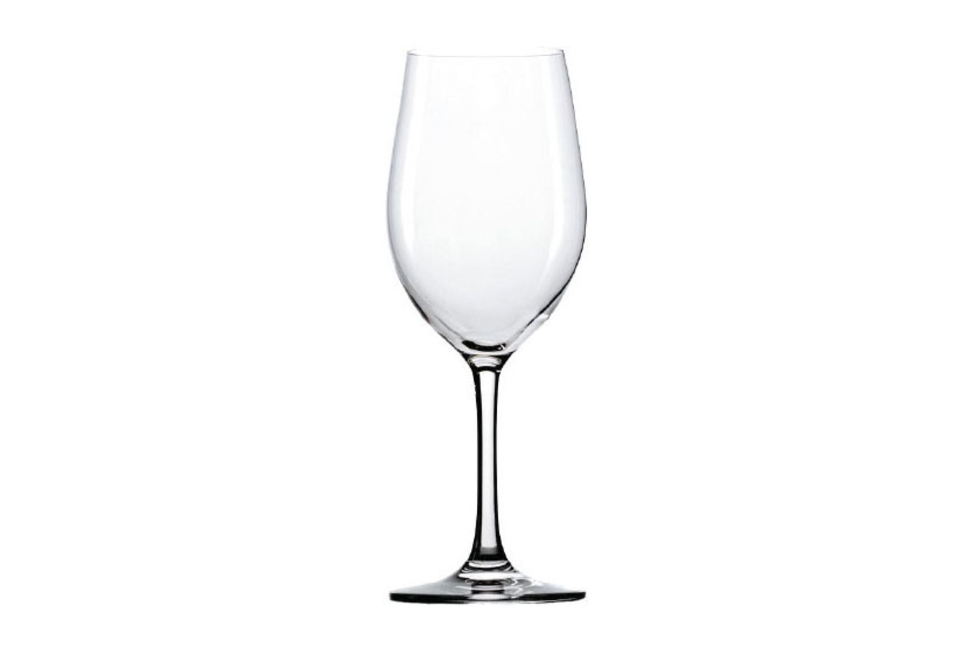 CALICE VINO BIANCO