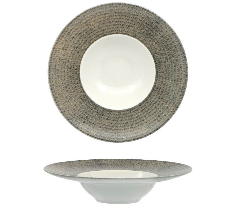 NAPOLI K-BOWL