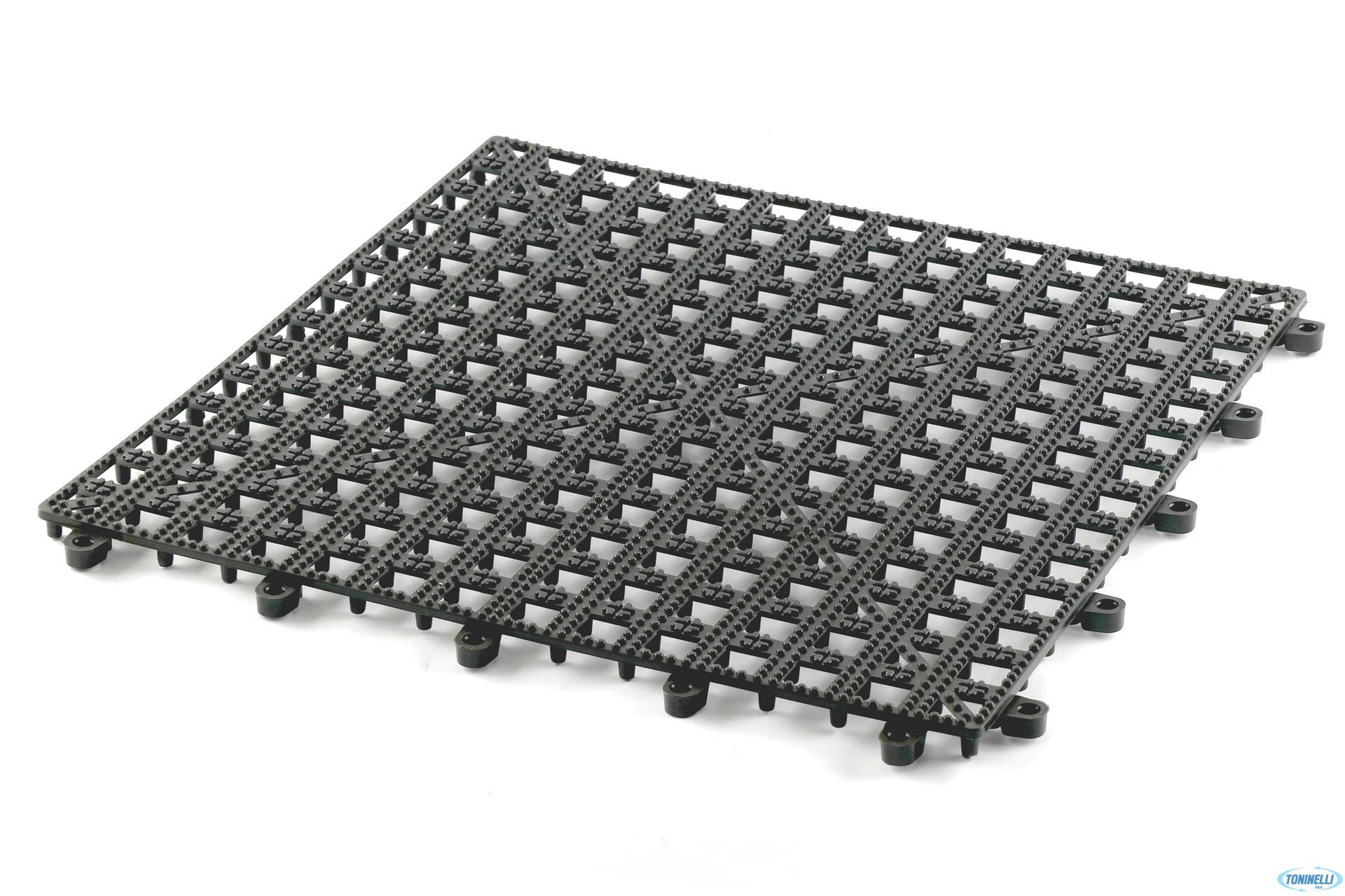 TAPPETINO BAR ANTIGOCCIA PLASTICA