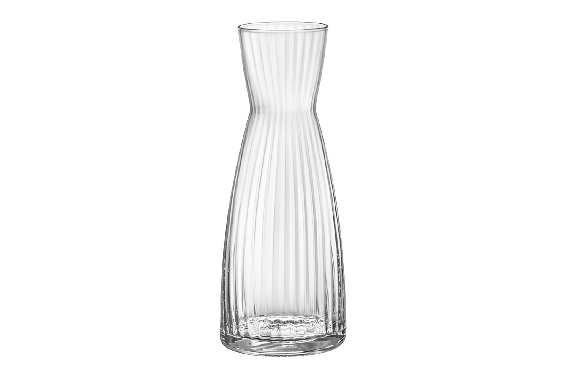 CARAFFA 1/2 LT