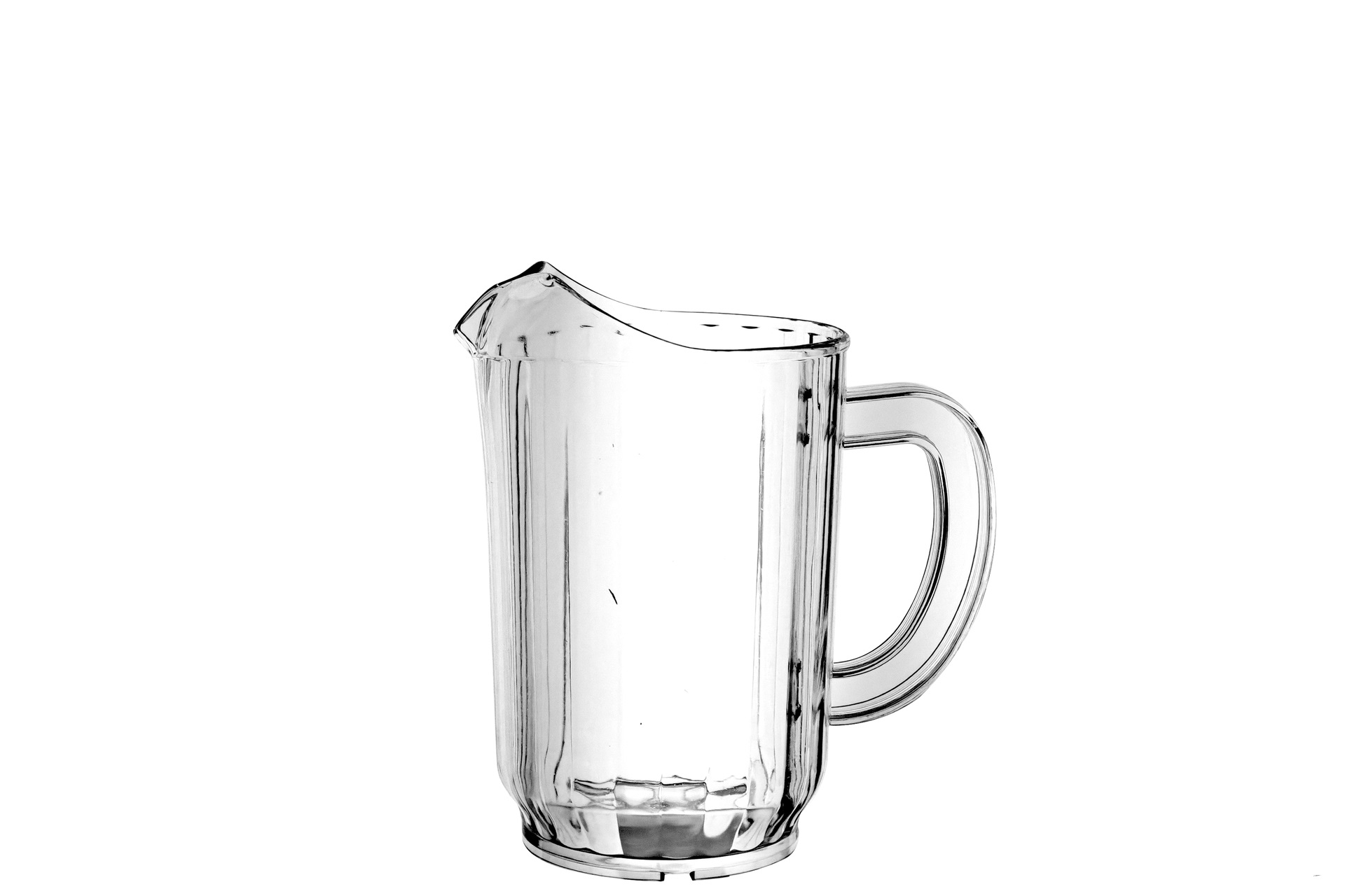 CARAFFA BIRRA