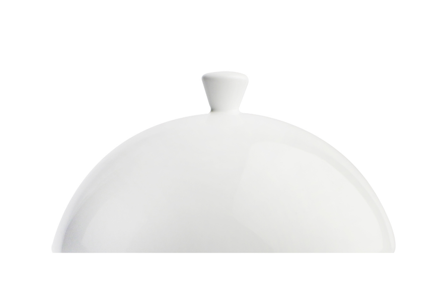 CLOCHE PER PIATTO GOURMET 