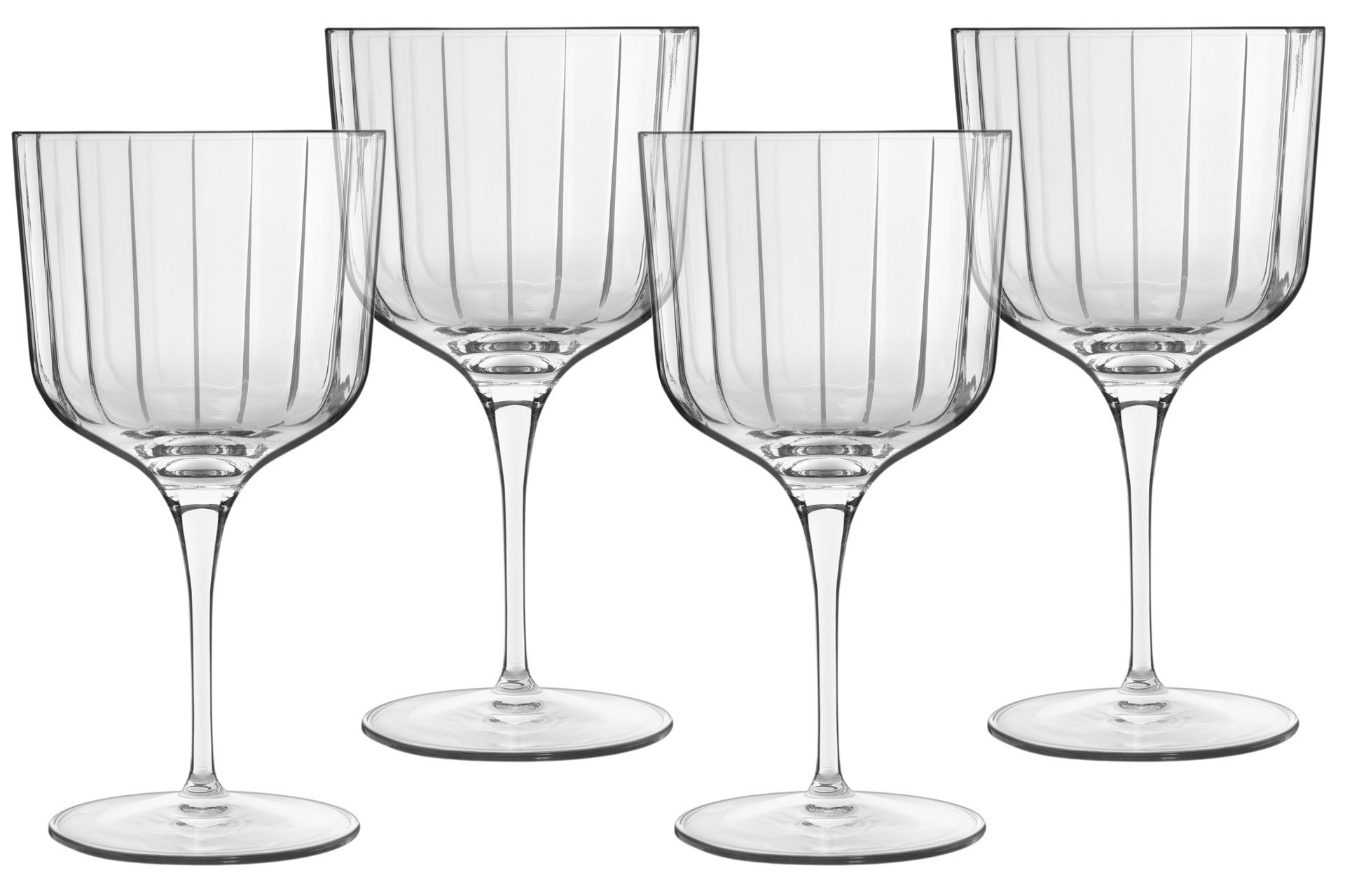 CALICE GIN GLASS