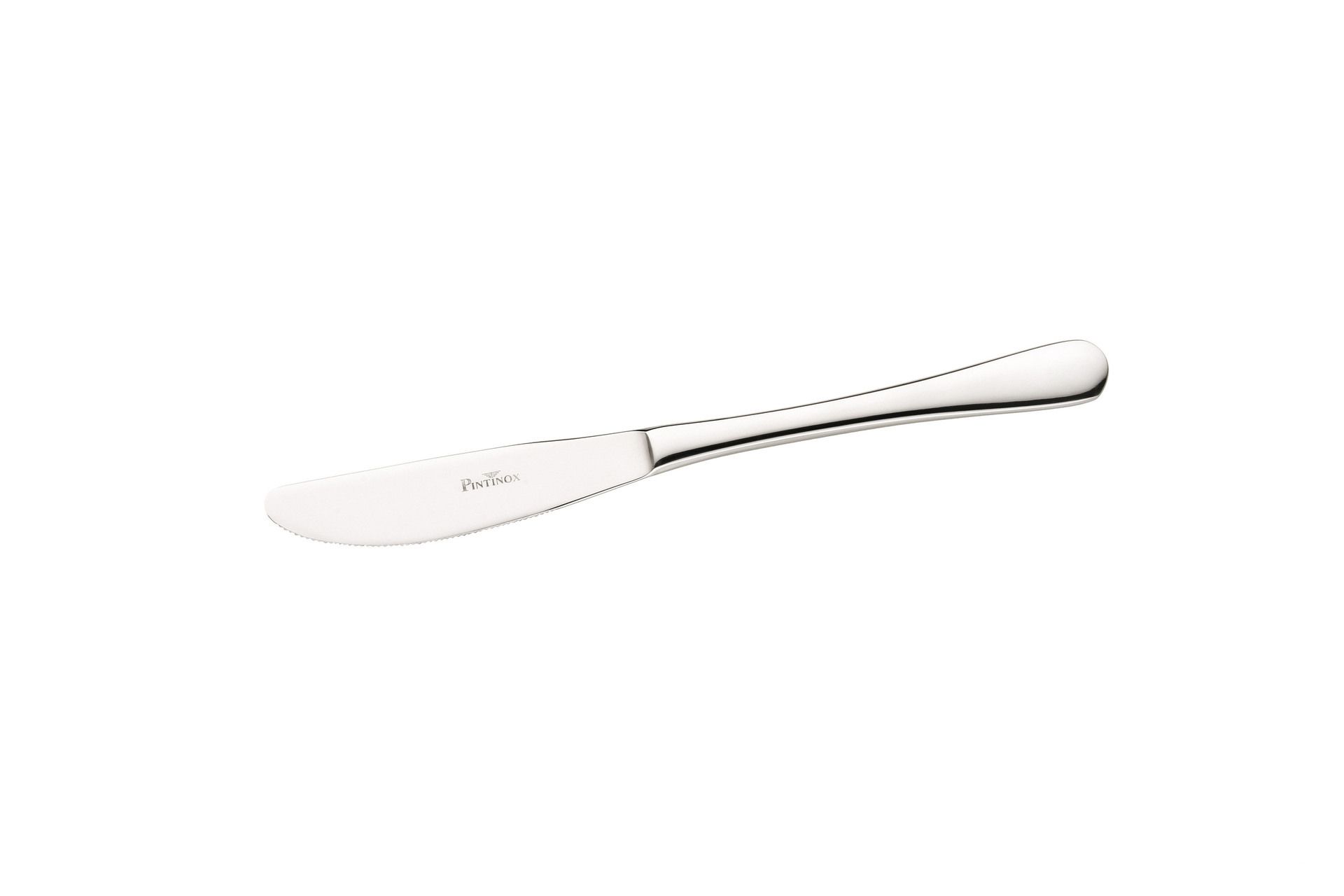 COLTELLO FRUTTA