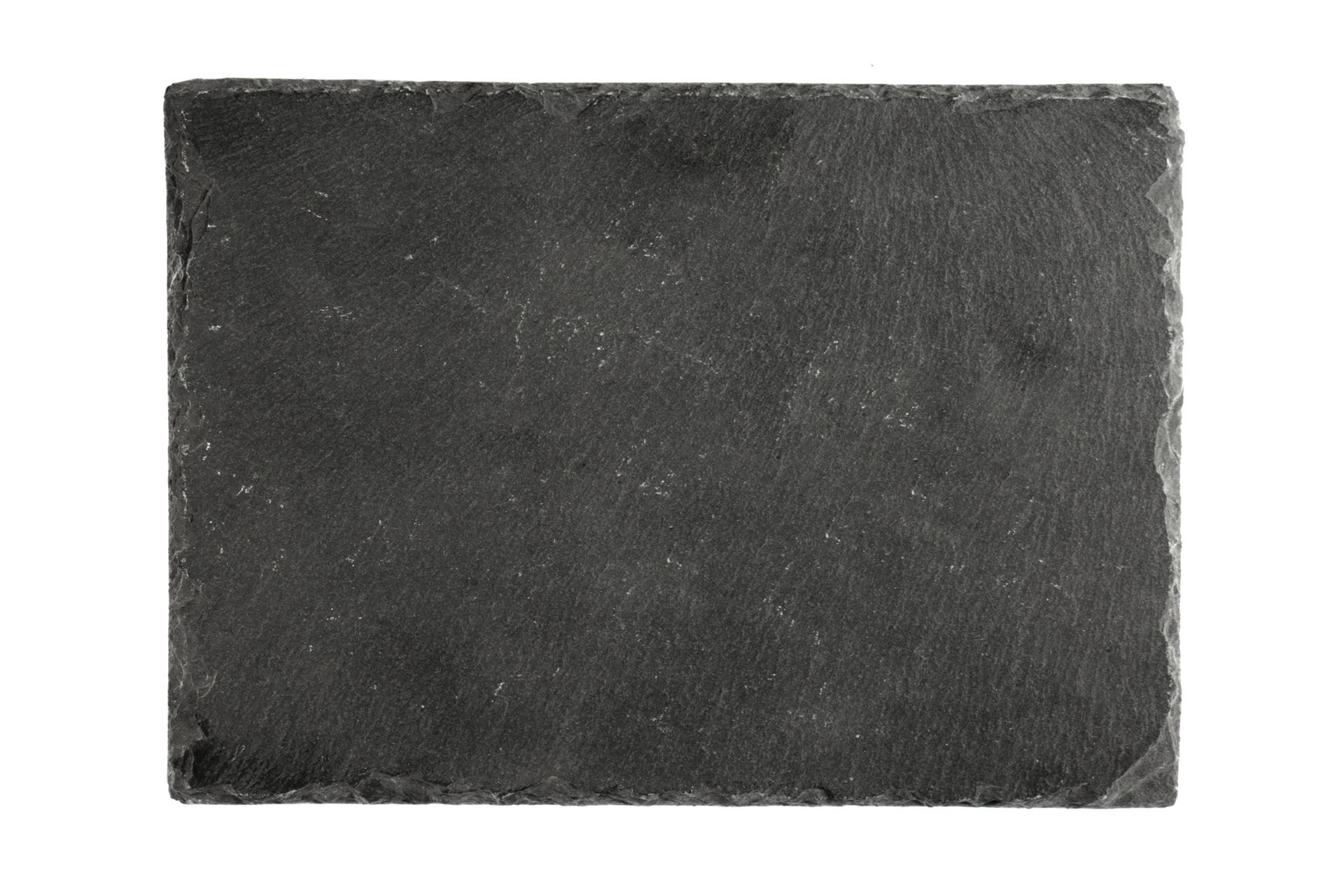 PIATTO RETTANGOLARE GRANDE