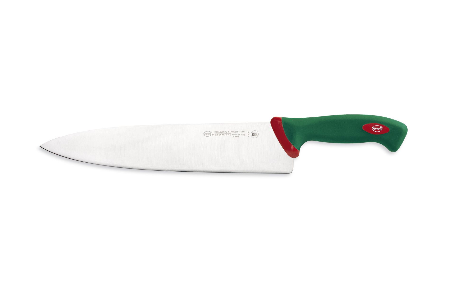 COLTELLO DA CUCINA