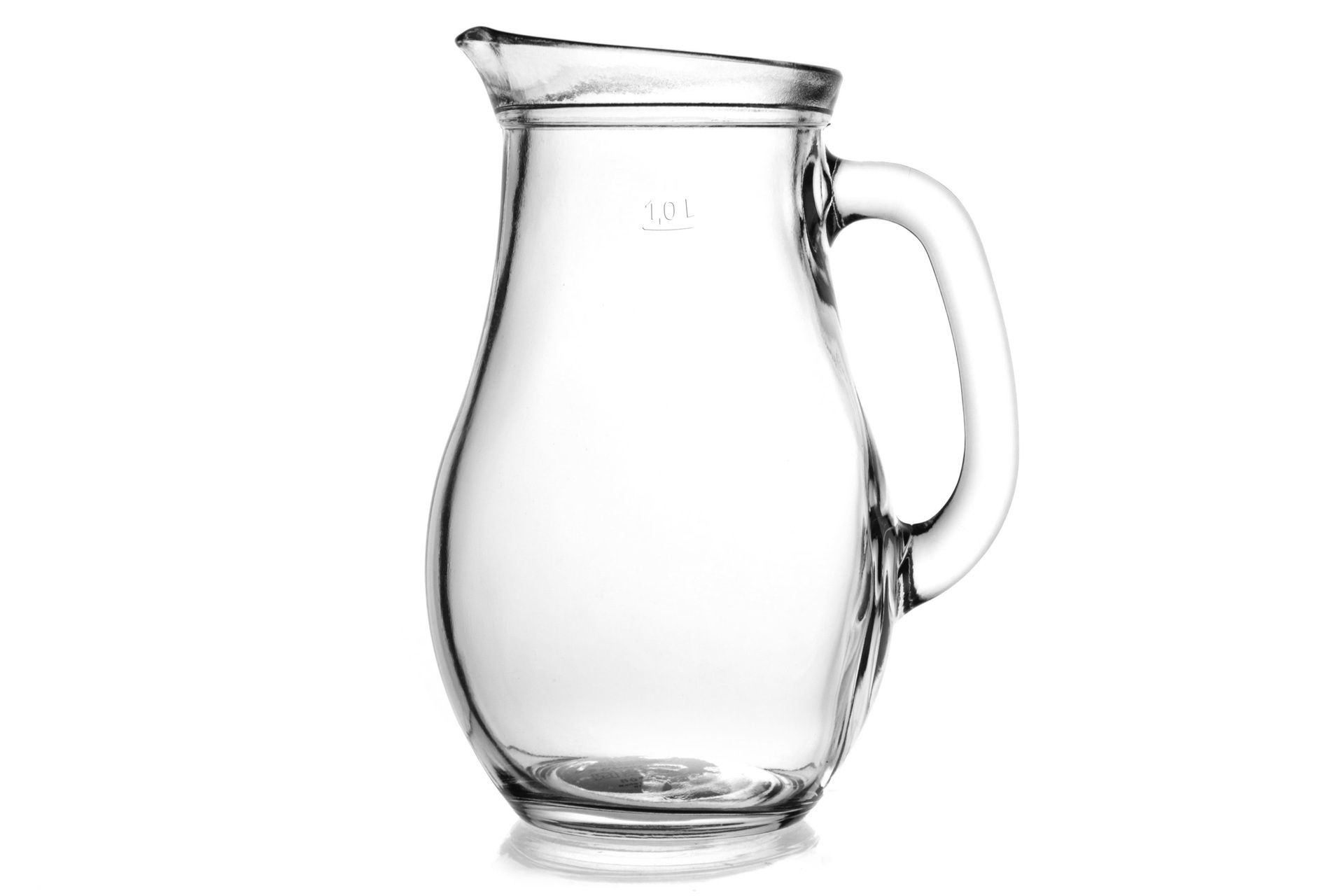 CARAFFA TAVERNA