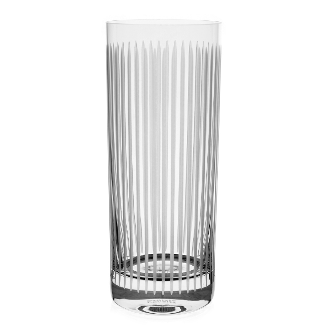 BICCHIERE LONG DRINK