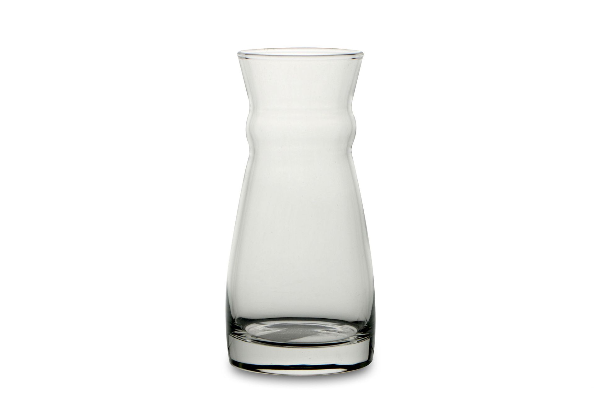 CARAFFA FLUID