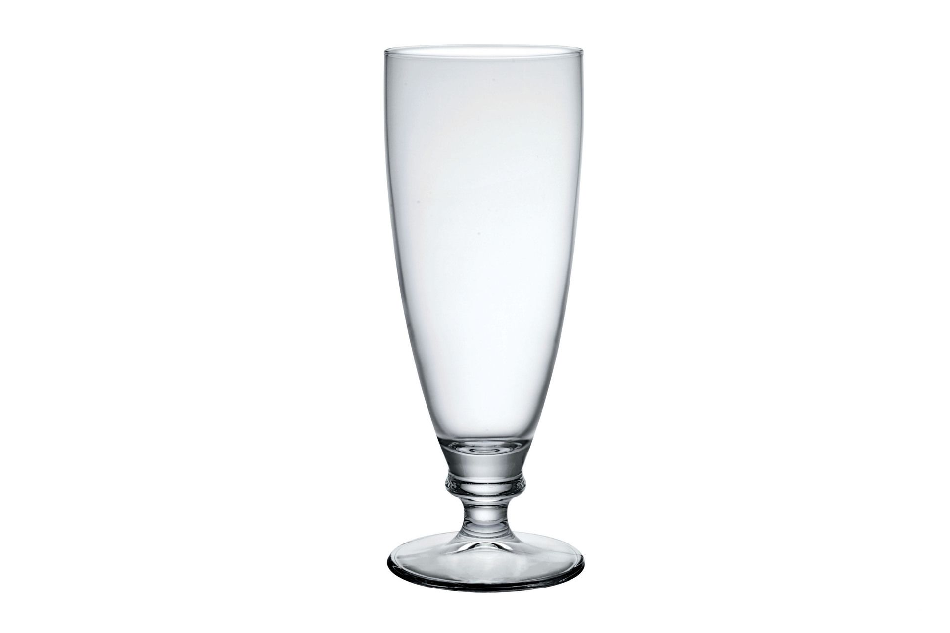 CALICE BIRRA HARMONIA