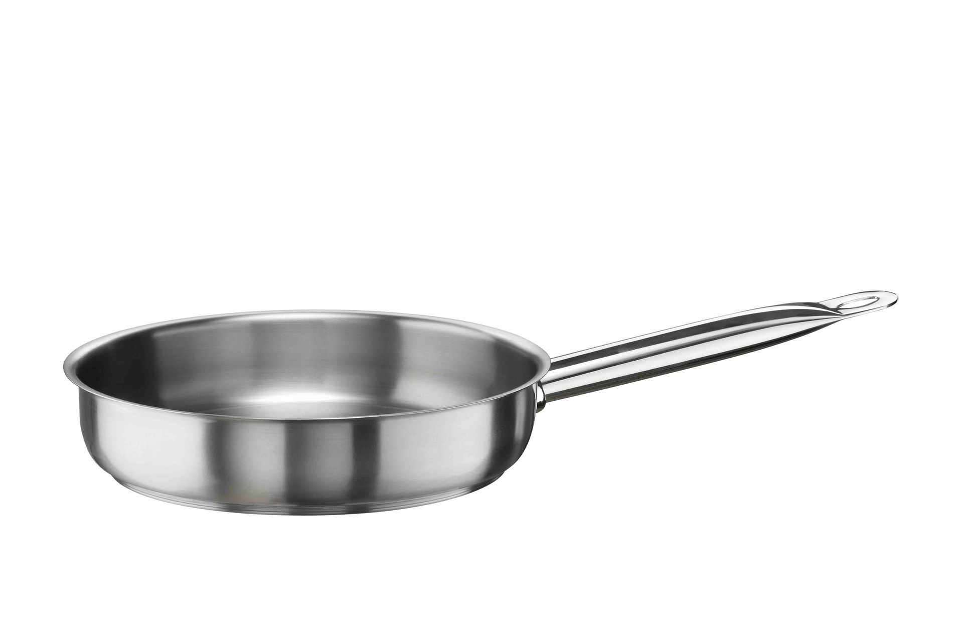 PADELLA 1 MANICO