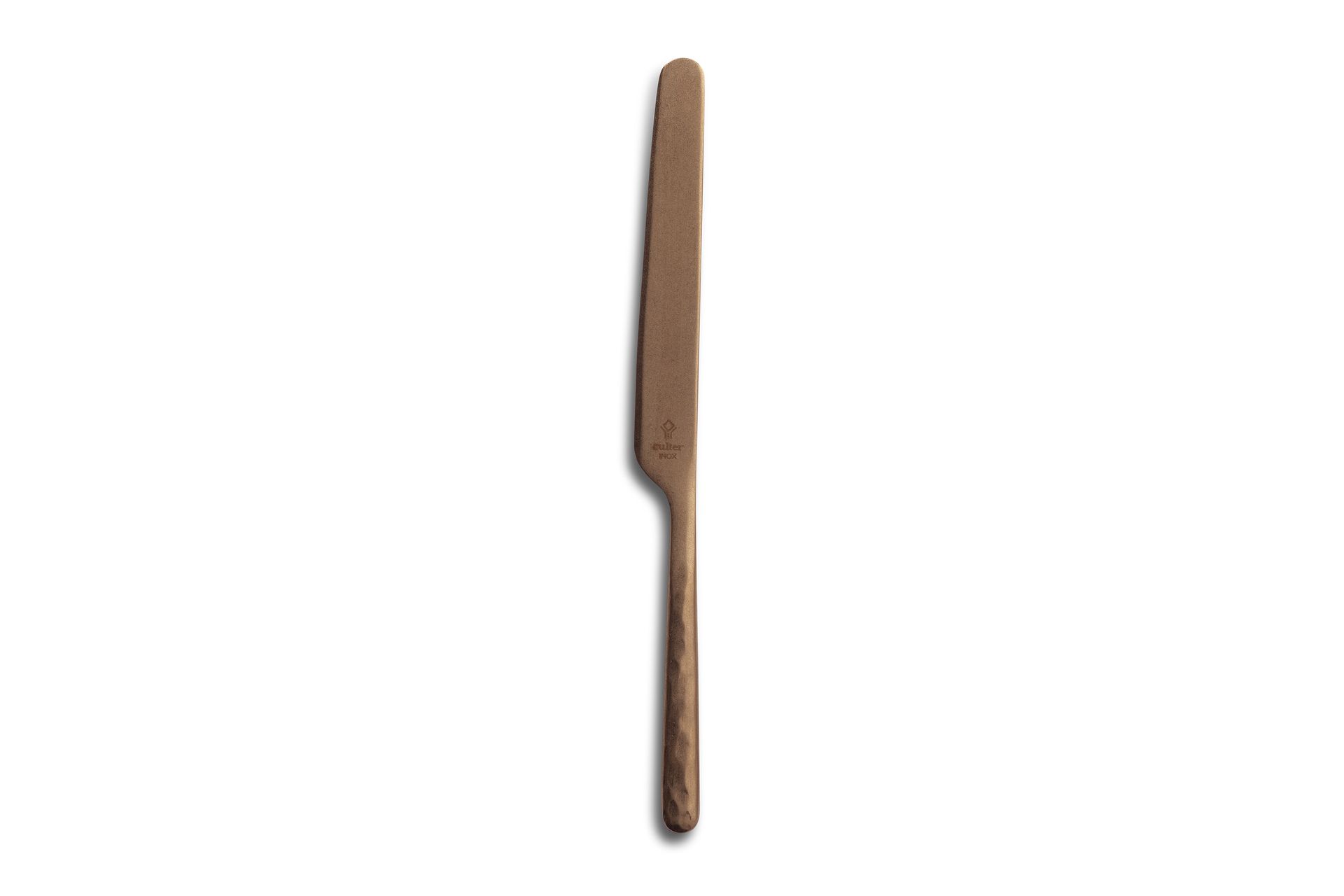 COLTELLO TAVOLA XL