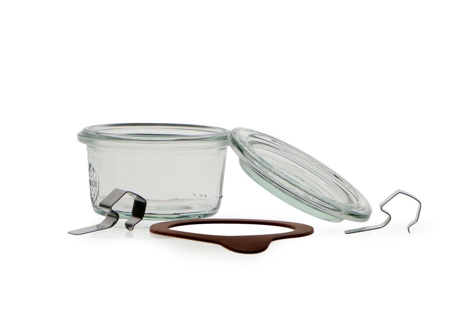 VASETTO CILINDRICO BASSO