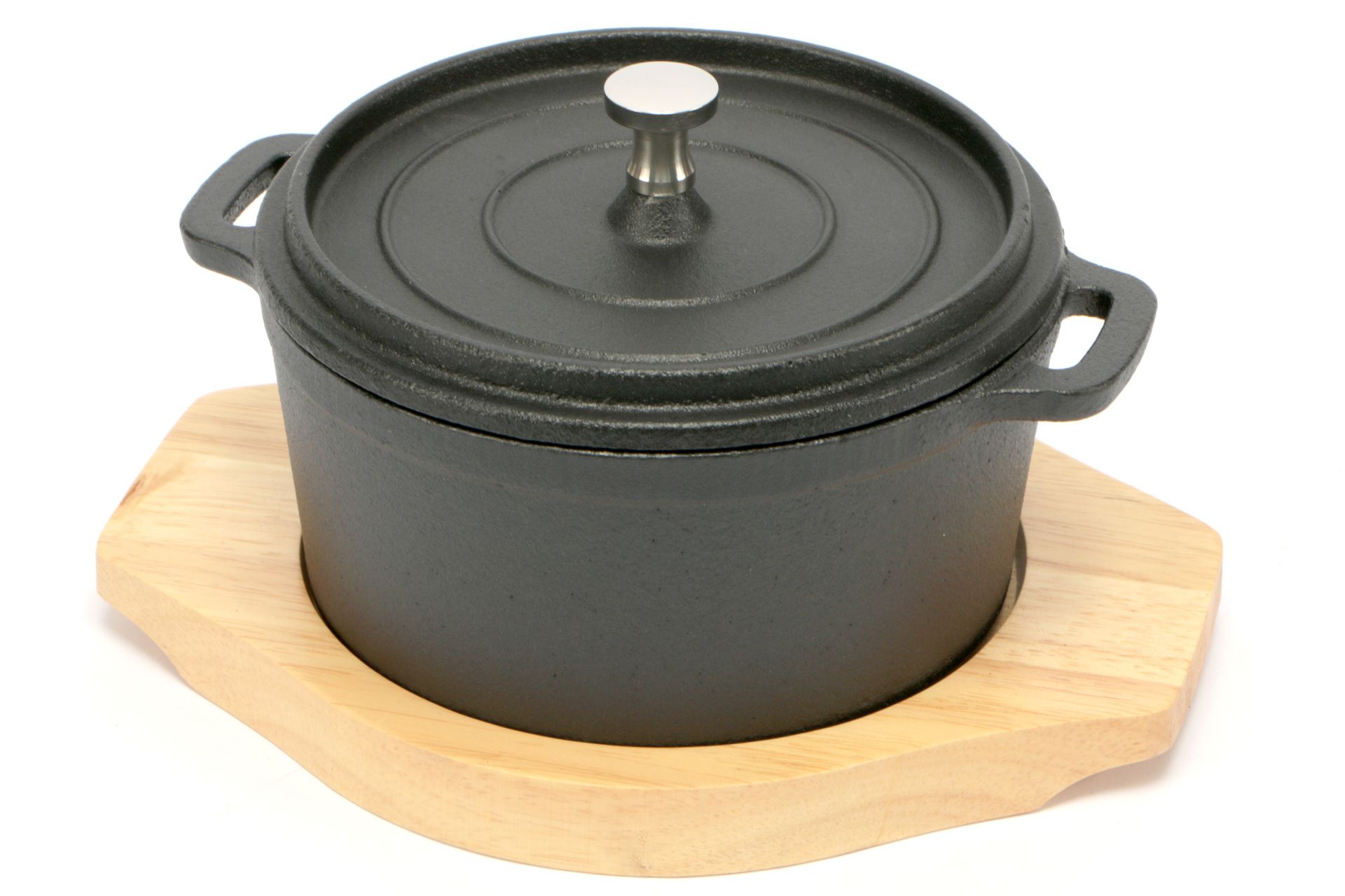 COCOTTE