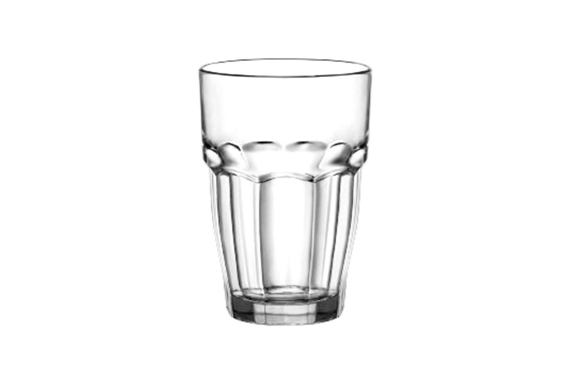 BICCHIERE LONG DRINK 