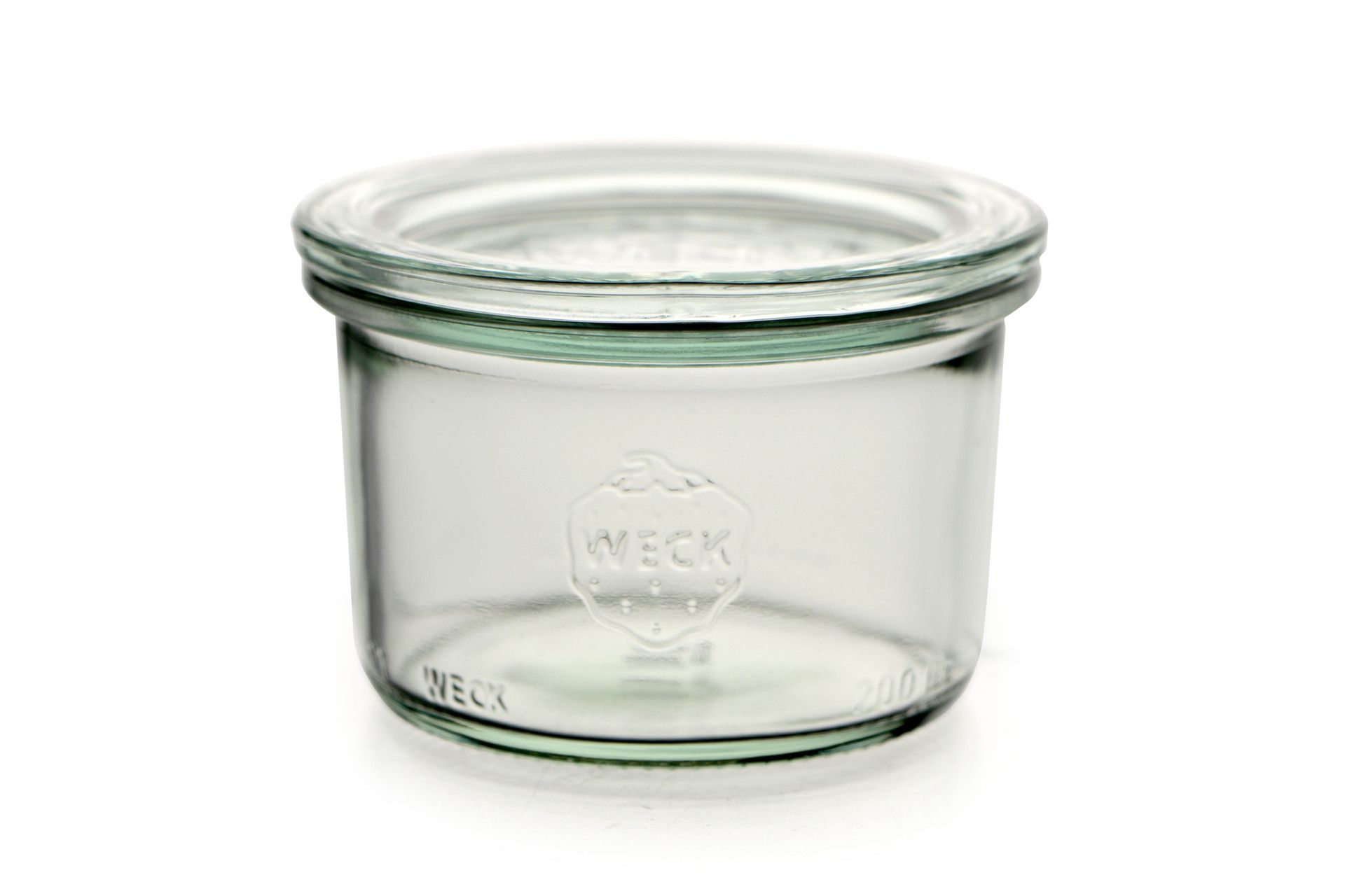 VASETTO CILINDRICO BASSO