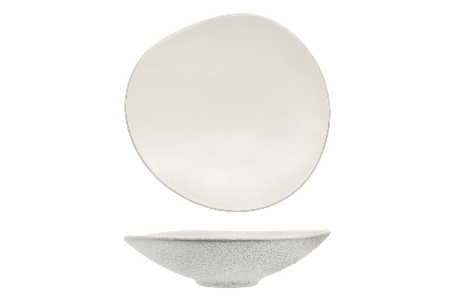 PASTA BOWL