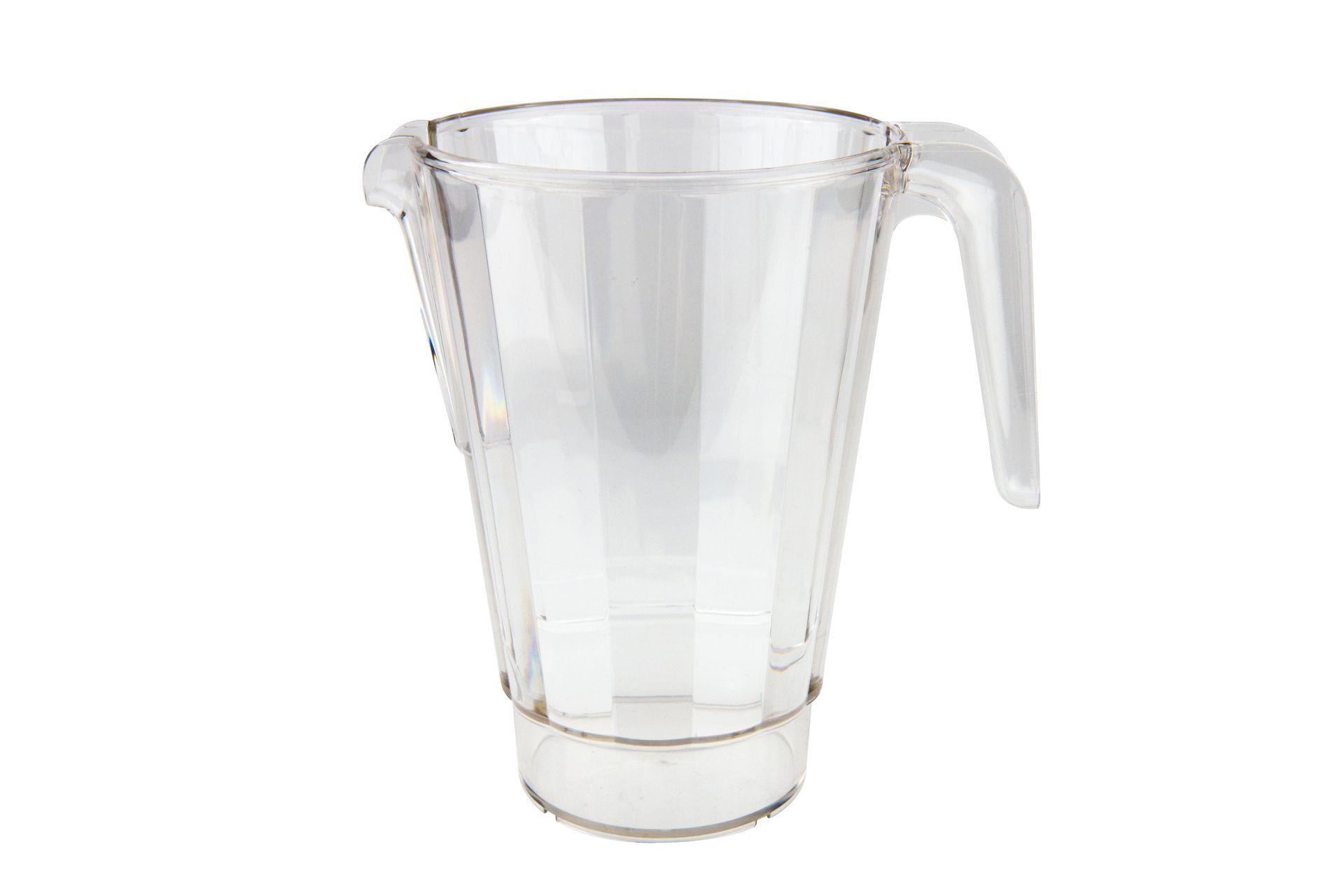 CARAFFA