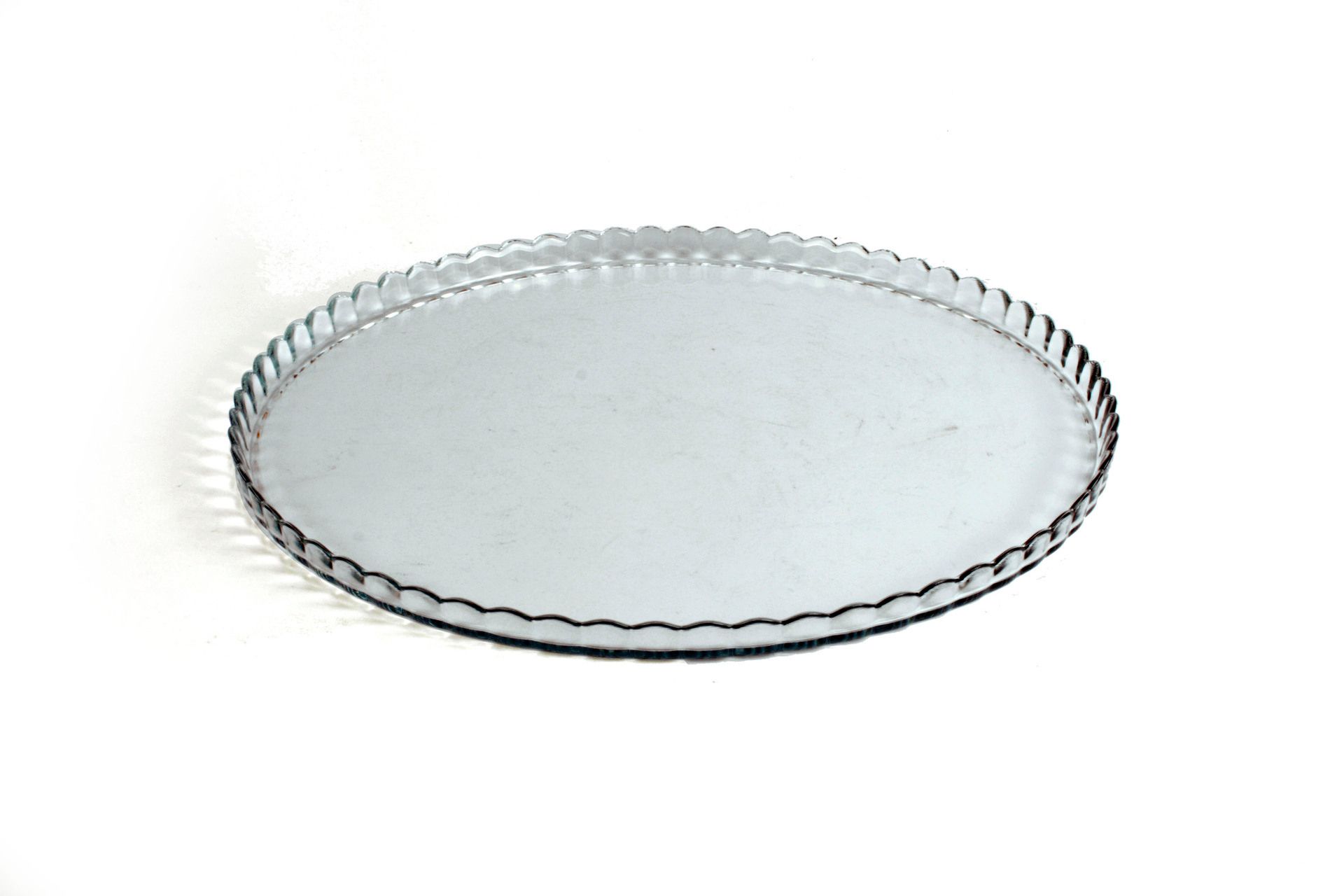 PIATTO TORTA