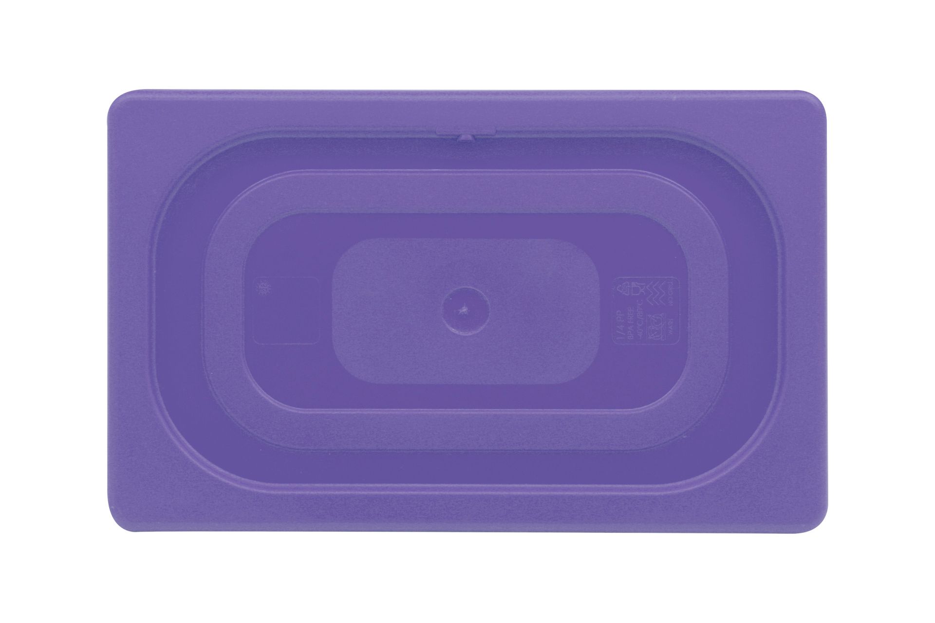 viola