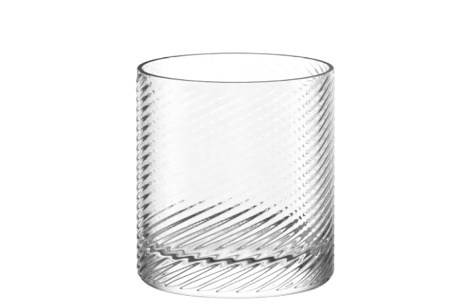 BICCHIERE WHISKY