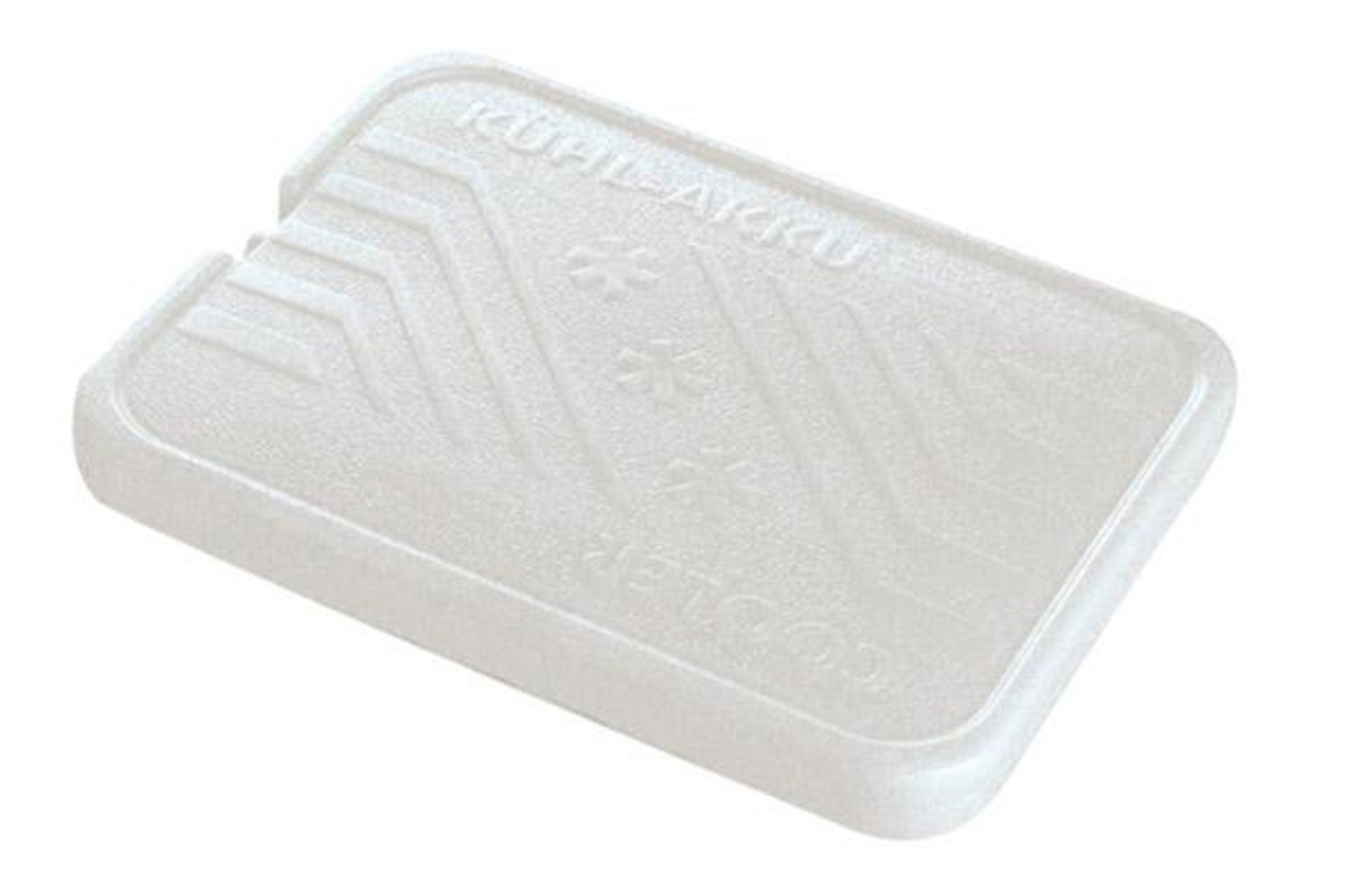 MATTONELLA REFRIGERANTE