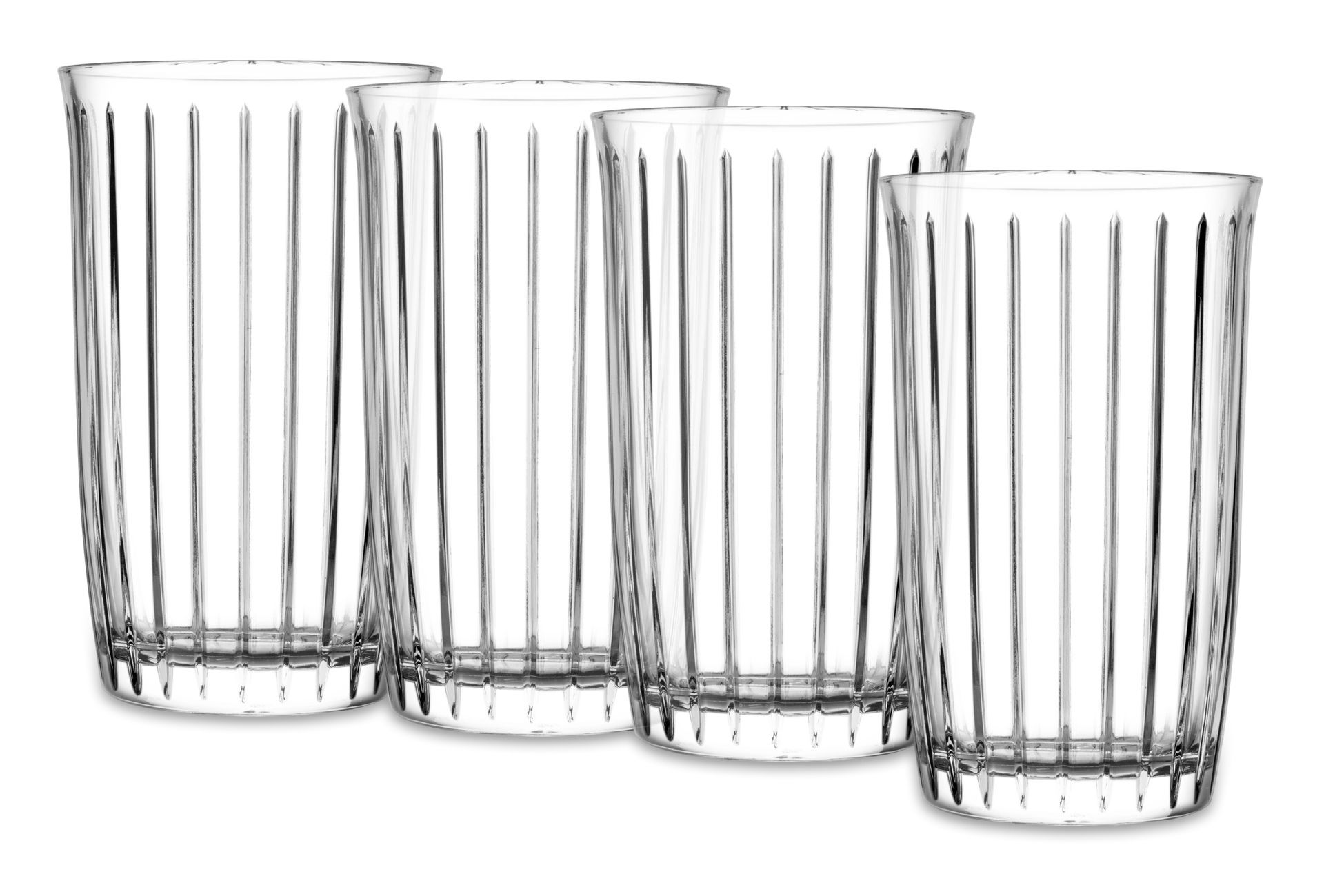 BICCHIERE LONG DRINK