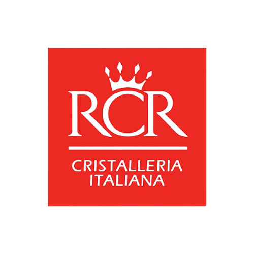 logo rcr senza sfondo